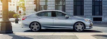 The vehicle is white orchid pearl with a. Explore The New 2016 Honda Accord Sedan S Handling