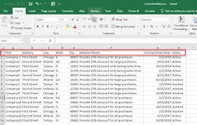 csv file to sharepoint using powers