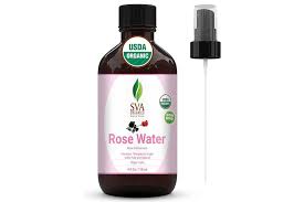 salma hayek s viral rose water