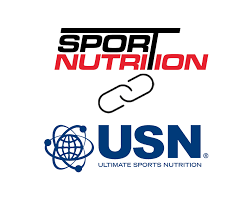 usn sport nutrition whey protein