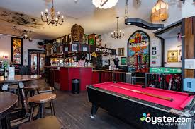 Xo hotel inner amsterdam is situated near the van gogh museum and the concertgebouw in the museum quarter. Flying Pig Downtown The Private Four Bed Ensuite Room At Flying Pig Downtown Oyster Com Hotel Photos