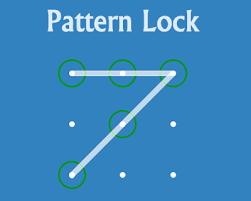 ✔ cool style slide to unlock cool style to slide unlock your phone easily with your finger touch. Pattern Lock Jquery Plugin For Android Style Pattern Lock Jquery Plugins