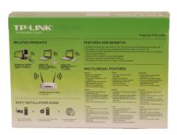 Automatically update drivers and create backups. Tp Link Wlan Pci Express Adapter Wi Fi 300mbps Rainer Brunner It Managment