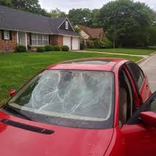 Top 10 Best Mobile Auto Glass Repair In