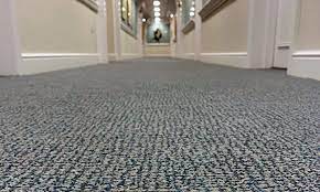 Your choice flooring (ycf) is a wholesale flooring distributor that caters to. 1st Choice Flooring Commercial Flooring Karndean Showroom