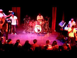 Yoshis Jazz Club Oakland Oakland Tickets For Concerts