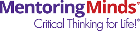 Critical Thinking LIVE   Mentoring Minds   YouTube