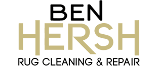 ben hersh rug cleaning repair free