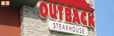 outback steakhouse gift card a