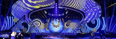 Welke tien landen weten een plek te bemachtigen in de grote finale? Eurovisie Songfestival Zoekt Naar Oplossing Wegens Coronacrisis