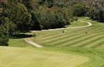 Ivanhoe Golf Course in Ivanhoe, Melbourne, VIC, Australia | GolfPass