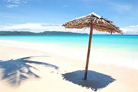 See more ideas about philippines beaches, philippines, vacation. List Of Beaches In The Philippines Wikipedia