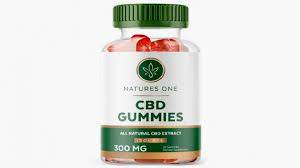 CBD Gummies Organic Hemp Extract 750 Mg