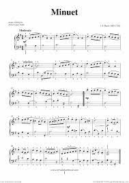Download the official licensed arrangements of all your favorite songs. 12 Easy Classical Pieces Coll 1 Sheet Music For Piano Solo Easy Classical Piano Sheet Music Piano Sheet Music Classical
