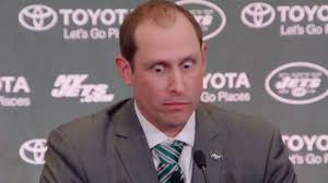 You are about to upgrade to the package. Adam Gase Memes Jets Coach Makes Bizarre Face Video Sports Illustrated