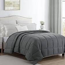 hombys oversized king comforter 120x128