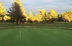 Coventry Pines Public Golf Course in Coventry, Rhode Island, USA ...
