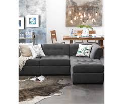Sofa Inspiration For The Home