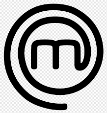 masterchef png images pngwing