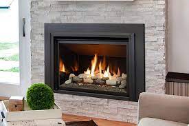 Fireplace Repair In Rochester Mn