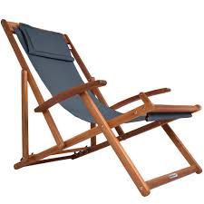 Buy wooden garden recliners and get the best deals at the lowest prices on ebay! Deck Chair Sun Lounger Beach Chair Garden Lounger Recliner Chair Wood 94x94x60 Cm Charcoal Buy Online In Bulgaria At Bulgaria Desertcart Com Productid 66313905