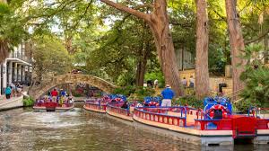 the top 25 things to do in san antonio