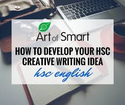 Creative writing ideas for belonging 