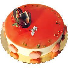 Best Birthday Cake Delivery New York City Order Cake In Nyc gambar png