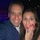Image of Who is Joe Gatto wife?