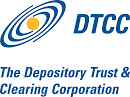 Depository Trust & Clearing Corporation