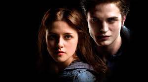 Twilight 1 Streaming Complet Vf Gratuit - Twilight, chapitre 1 : fascination en streaming direct et replay sur CANAL+  | myCANAL