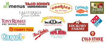 Restaurant Logos Restaurant Logos Pinterest Logo Restaurant