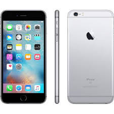 Ever since we launched our iphone unlocking service, over 295,900 customers have already successfully unlocked their iphones. Applea163464iosblackunlb Apple Refurbished Iphone 6s Plus 64gb Black Unlocked