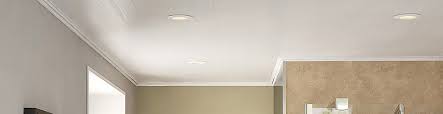 Pvc Ceiling Cladding Panels For
