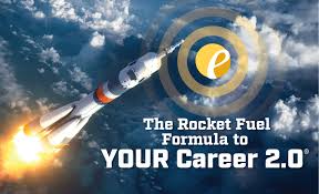 However, as we'll discuss in the next section, hartford insurance company of the midwest is available in all 50 states and the district of columbia, so to give you an. Career Rocket Fuel The Entrepreneur S Source