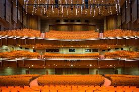 Hamer Hall Melbourne 2019 All You Need To Know Before
