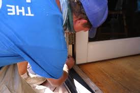 Foggy Window Repair Apex Window Werks