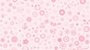 pink wallpaper images ① wallpaper
