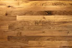 flooring options real estate zambia