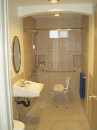 Handicapped Bathroom Large And Beautiful Photos Photo To