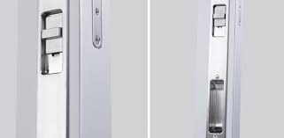 aluminum slider doors sliding glass