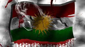 kurdistan flag wallpaper wallpaper cave