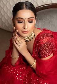 makeup by garima best makeup studio