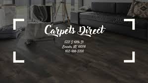 vinyl laminate carpet floorings