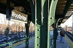 woodbridge station nj transit wikiwand