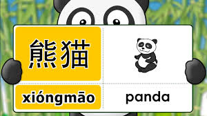 games to improve your chinese pinyin