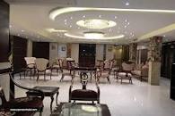 نتیجه تصویری برای هتل رویال هتل ارگ مشهد