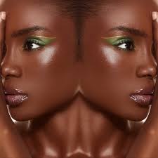 make bronze makeup bronze beauty