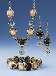 lia sophia jewels kit starter direct selling jewelry
