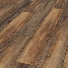 laminate all types of
